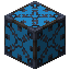 Light Blue Concrete 9x
