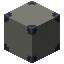 Light Gray Concrete 2x