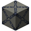 Light Gray Concrete 4x