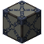 Light Gray Concrete 6x
