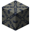 Light Gray Concrete 7x