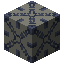 Light Gray Concrete 8x