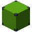 Lime Concrete 1x