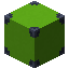 Lime Concrete 2x