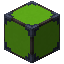 Lime Concrete 3x
