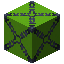Lime Concrete 4x