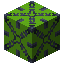 Lime Concrete 7x