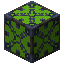 Lime Concrete 9x