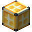Lumium Block 1x