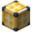 Lumium Block 2x