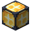 Lumium Block 3x
