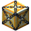 Lumium Block 4x