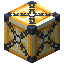 Lumium Block 5x