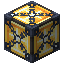 Lumium Block 6x