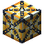 Lumium Block 7x