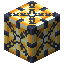 Lumium Block 8x