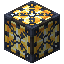 Lumium Block 9x