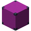Magenta Concrete 1x