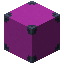 Magenta Concrete 2x