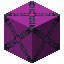 Magenta Concrete 4x