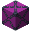 Magenta Concrete 5x