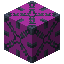 Magenta Concrete 8x