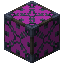 Magenta Concrete 9x