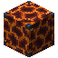 Magma Block 1x