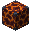 Magma Block 2x