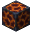 Magma Block 3x