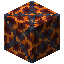 Magma Block 4x