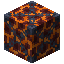 Magma Block 5x