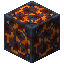 Magma Block 6x