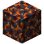 Magma Block 7x