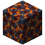 Magma Block 8x