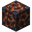 Magma Block 9x