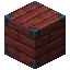 Mangrove Planks 2x