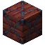 Mangrove Planks 4x