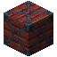Mangrove Planks 5x