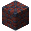 Mangrove Planks 8x
