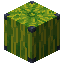 Melon 1x