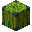 Melon 2x
