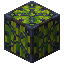 Melon 9x