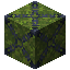Moss Block 4x