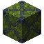 Moss Block 5x