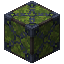 Moss Block 6x
