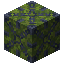 Moss Block 8x