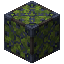 Moss Block 9x