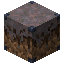 Mycelium 1x