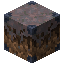 Mycelium 2x